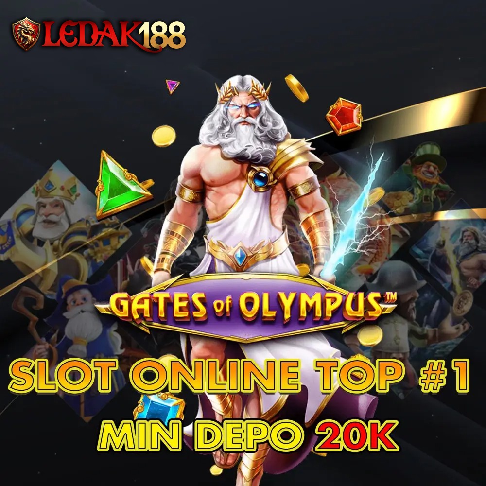 ledak188